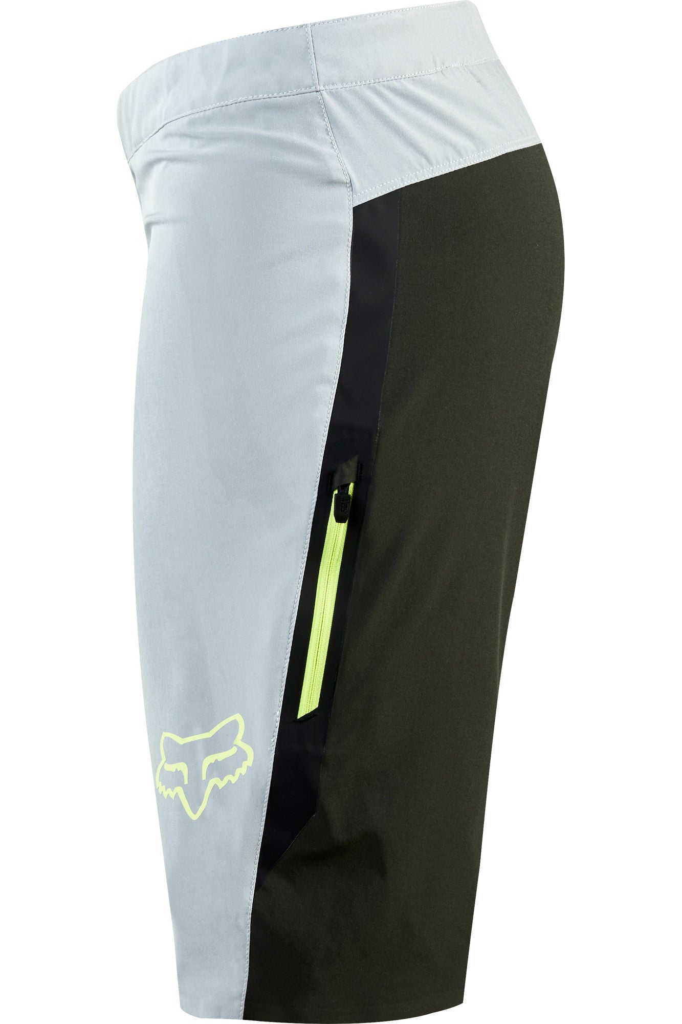 Fox Racing Women's Attack Short