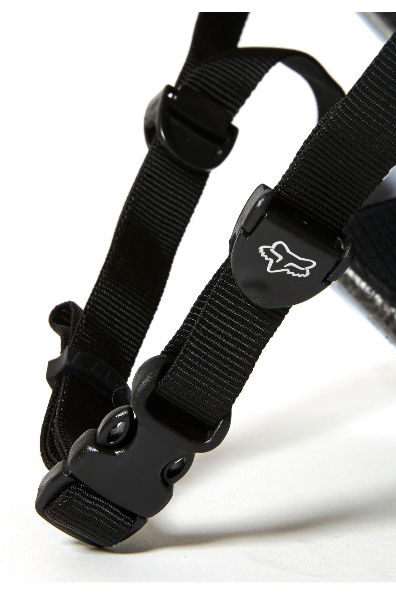 Fox Racing Flight Sport Helmet