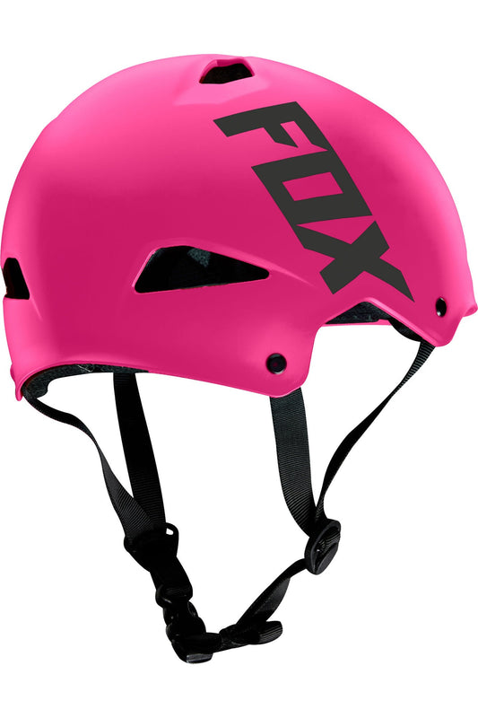 Fox Racing Flight Sport Helmet