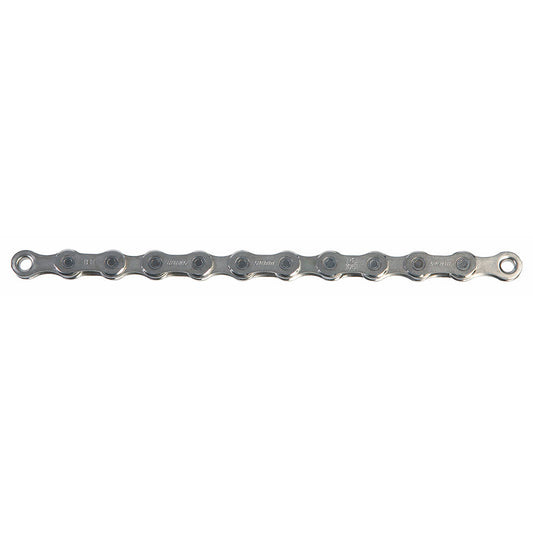 SRAM Pc1051 10speed mtb road bike chain 114 links, silver