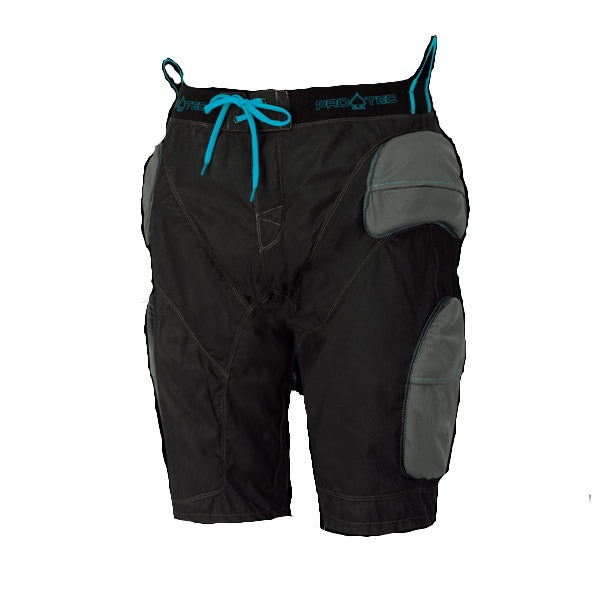 IPS Women's Snow Hip Protector