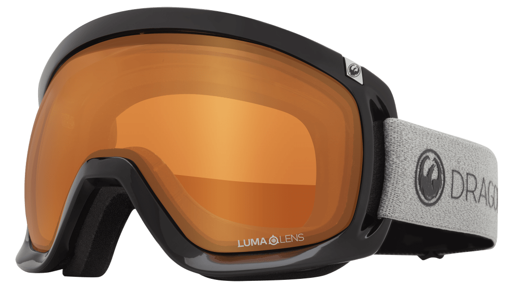 dragon ski goggles Dragon D3 OTG Photochromic Ski and Snowboard Goggle with Adaptive Lens – Emachinez