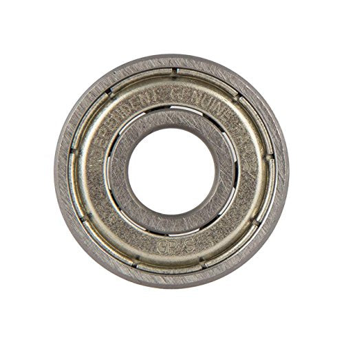 Element Genuine Parts GP-S Silver Skate Bearings
