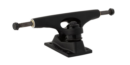 Krux K5 Black Widow DLK Standard Skateboard Trucks Kingpin inner