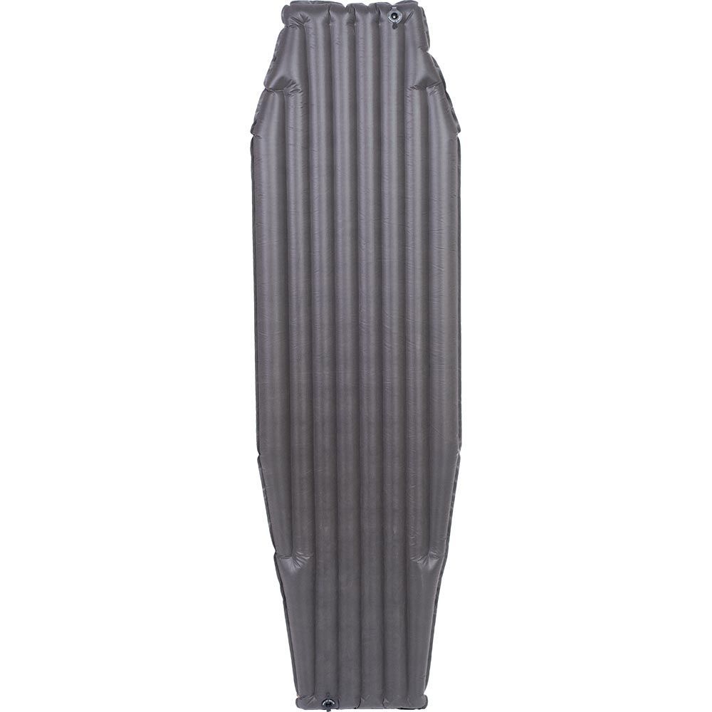 Peregrine Outfitters Aerie Ultralight Primaloft inflatable sleeping pad bottom