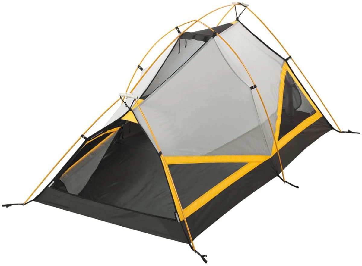 eureka everest tent Alpenlite 2XT Backpacking Tent