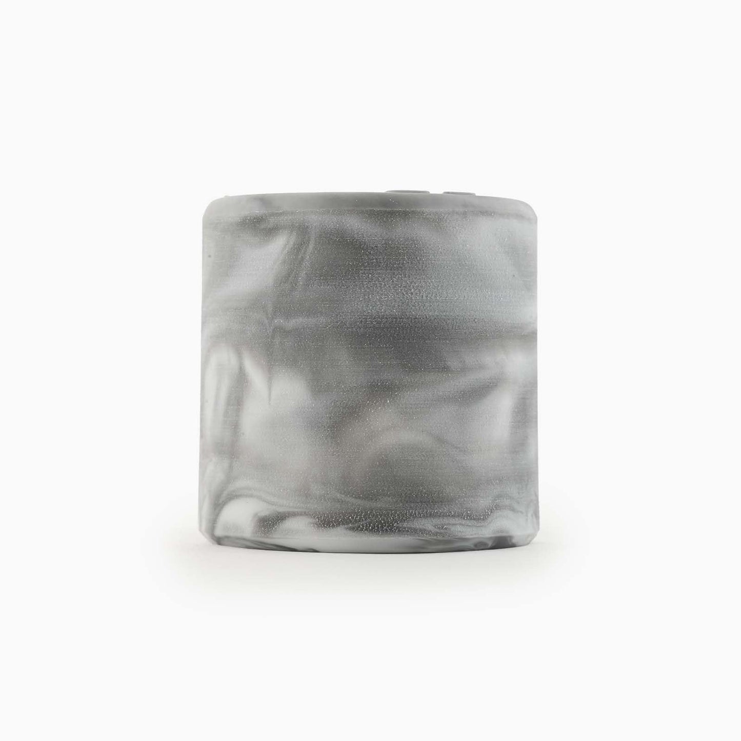 Hawgs Wheels 63mm 78A Doozies Longboard Wheels