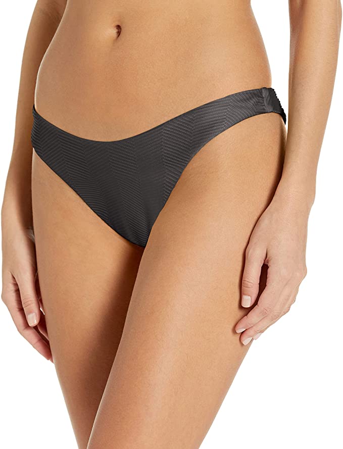 Bodega French Bikini Bottom
