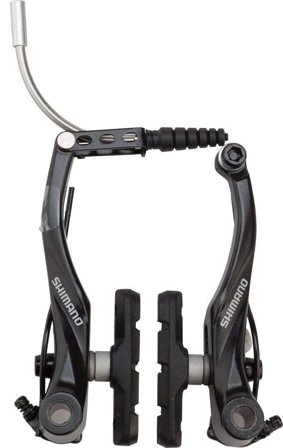 Shimano Alivio BR-T4000 Rear V-Brake Linear Pull Rim Brake
