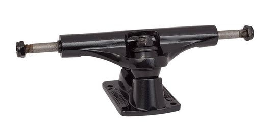 Bullet Standard Skateboard Trucks Black
