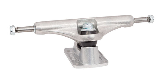 Standard Skateboard Trucks Polished Silver