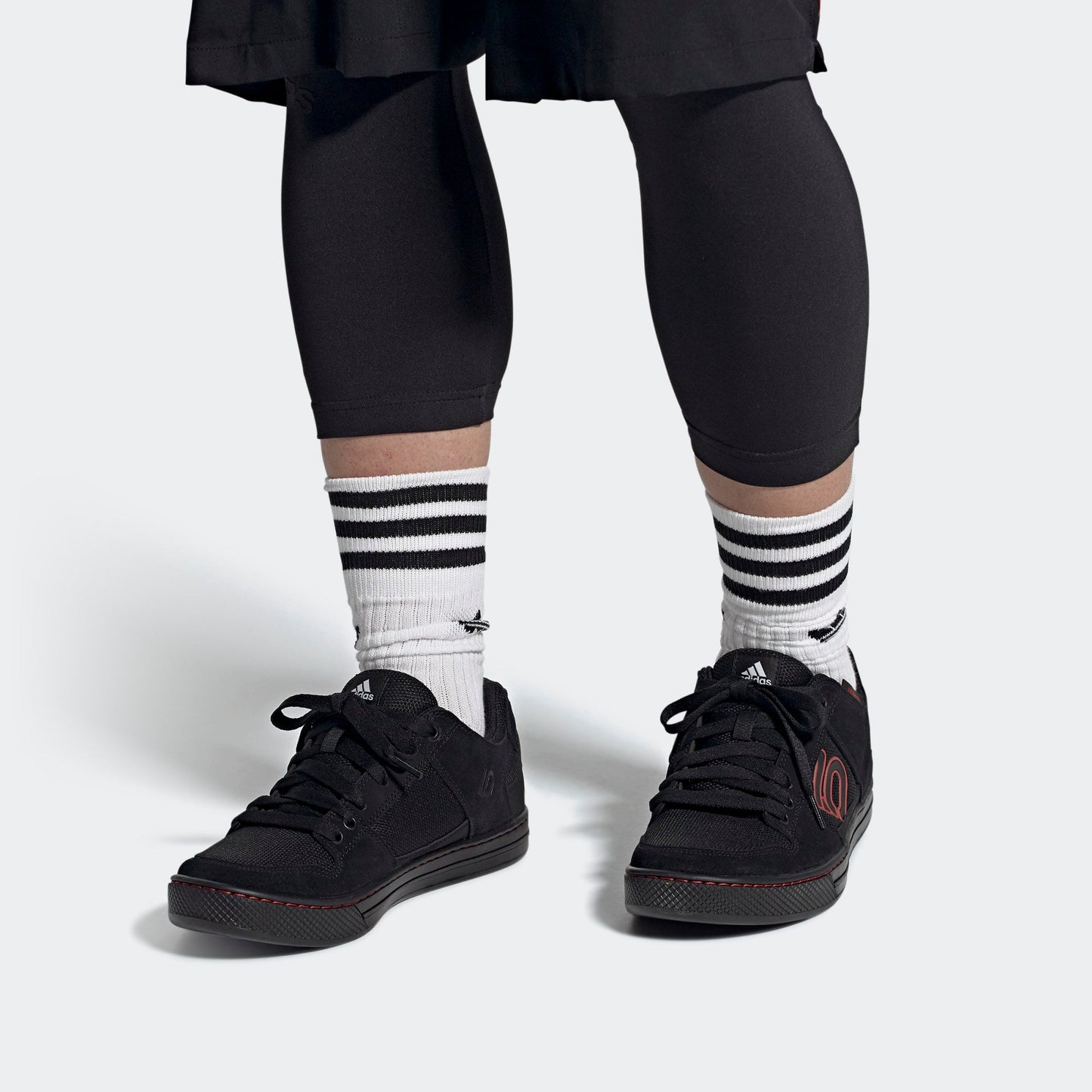 Men's Freerider Flat Shoe