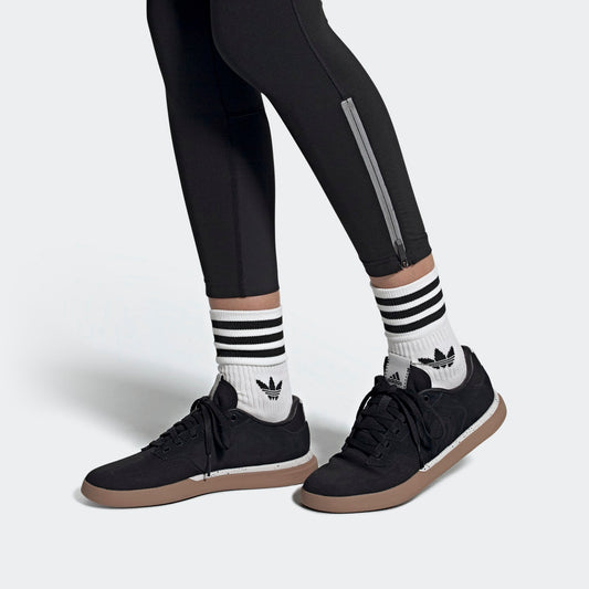 Women's Sleuth Flat Shoe