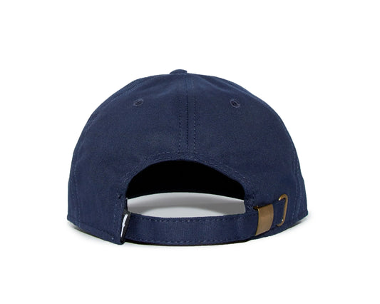 Trown Candelabro Hat