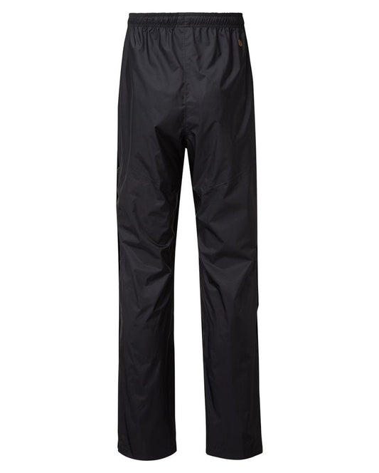 Sherpa Men's Kunde 2.5-Layer 10K Waterproof Pant