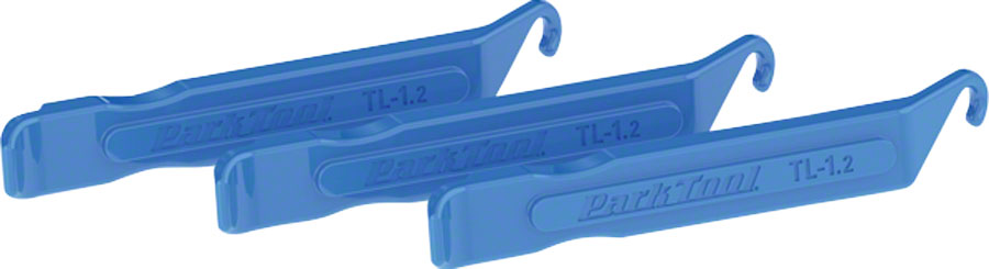 TL-1.2 Tire Lever Set