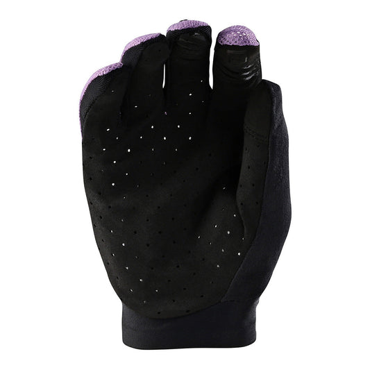 Troy Lee Designs Women's Ace 2.0 Glove Orchid Palm