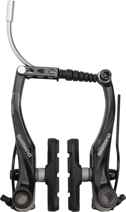 Shimano Alivio BR-T4000 Front V-Brake Rim Bicycle Brake