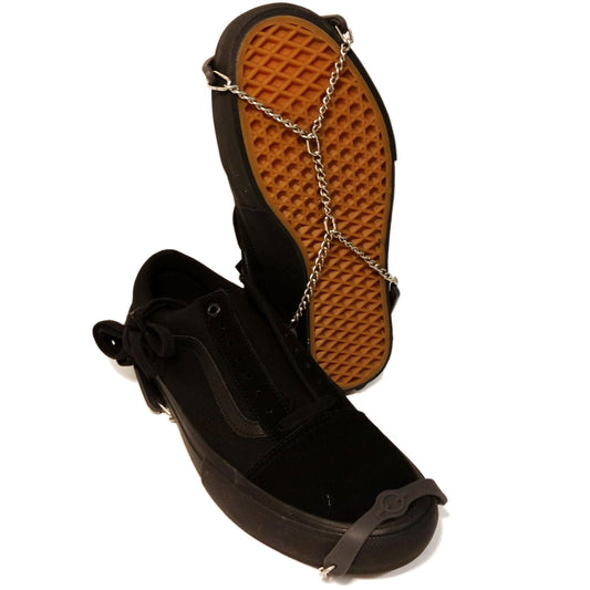 UrbanStep Street Crampons