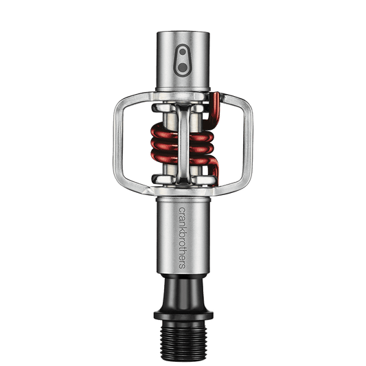 Crankbrothers Egg Beater 1 Pedals