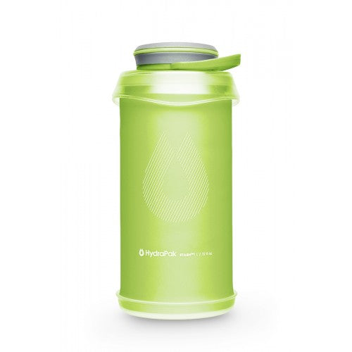Stash 750mL Collapsible Water Bottle