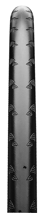 Continental Tires Gatorskin 700c Road Bicycle Urban Street Tire Top