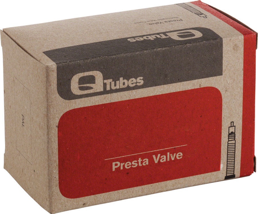 700c x 18-23mm 32mm Presta Valve Tube 100g