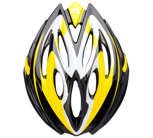 Kali Phenom Orbit Bike Helmet