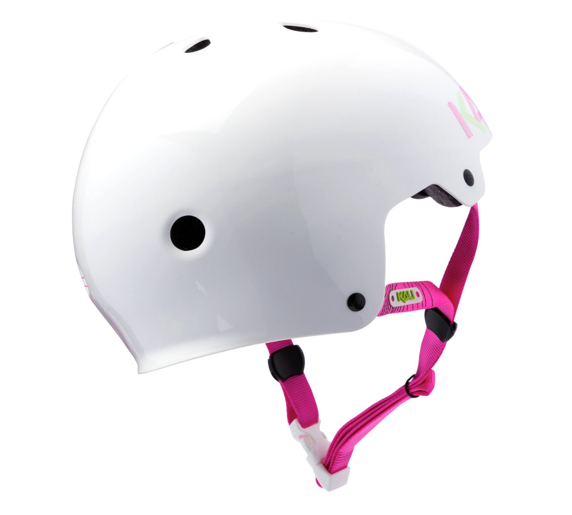 Kali Maha Bike Helmet Large