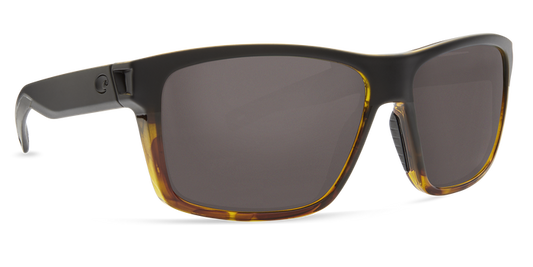 Slacktide Polarized Sunglasses