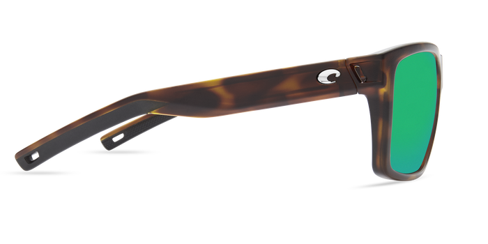 Slacktide Polarized Sunglasses