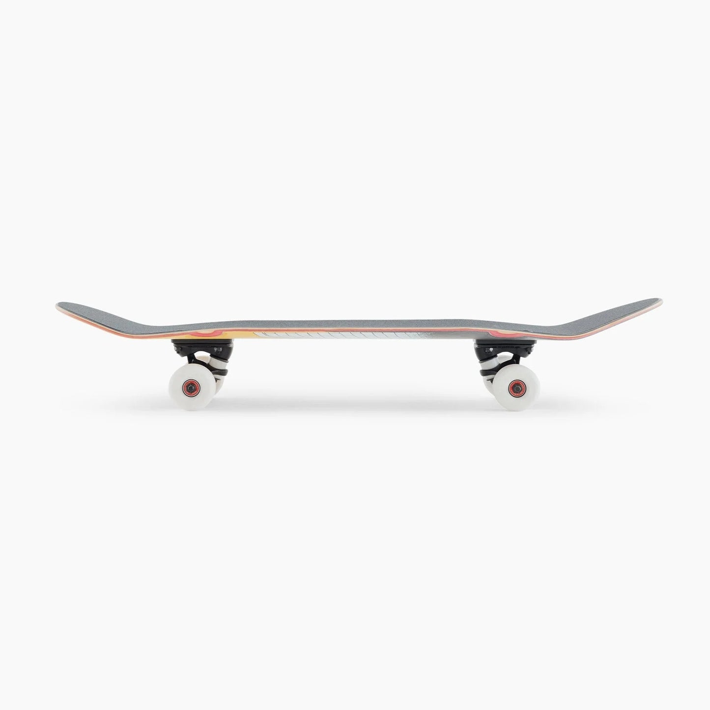 Landyachtz ATV X Perfecto Speakeasy Cruiser Longboard Complete