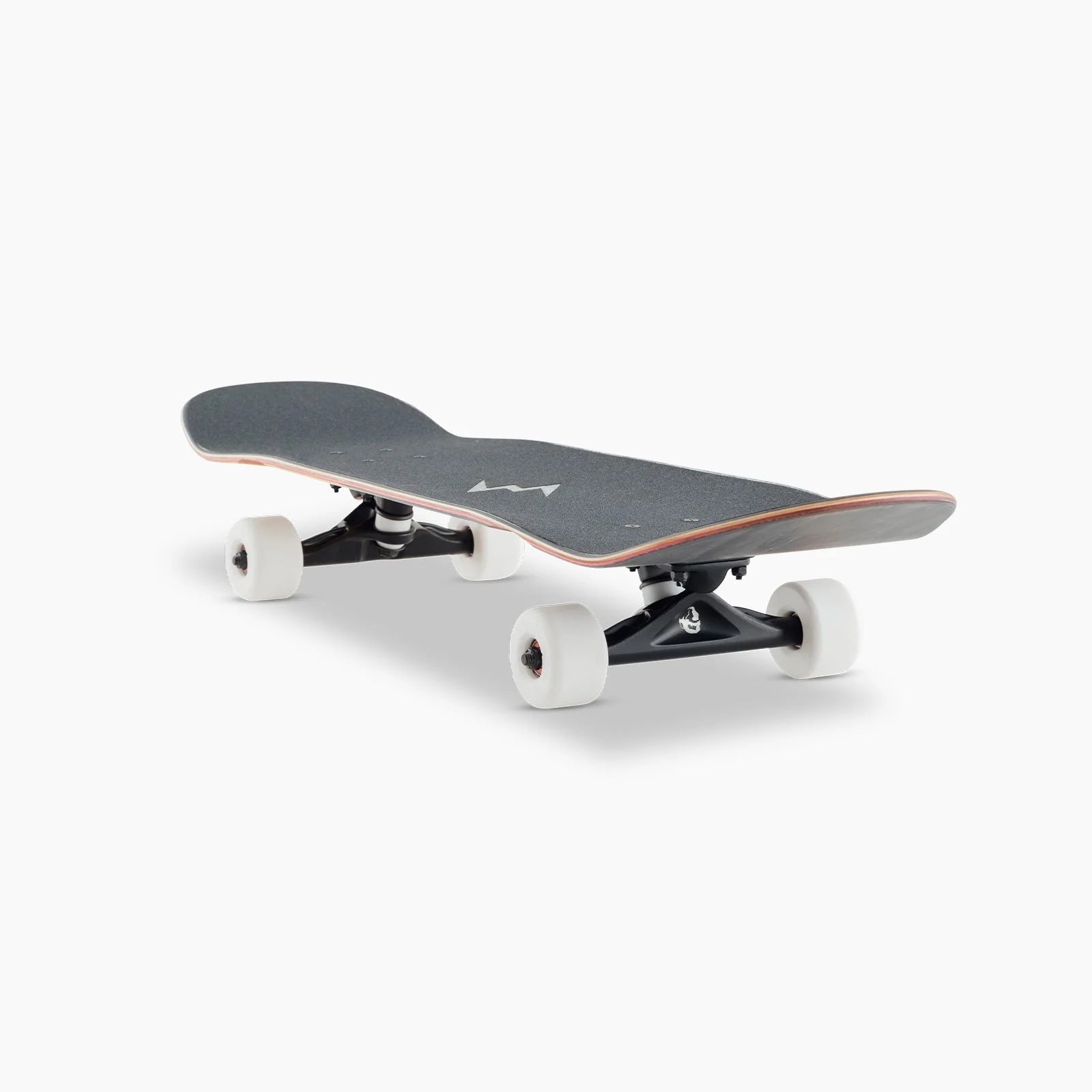 Landyachtz ATV X Perfecto Speakeasy Cruiser Longboard Complete