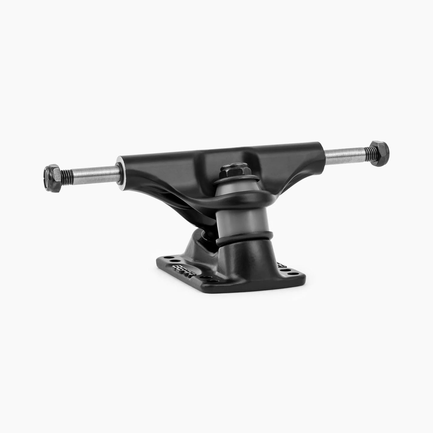 Bear Trucks 105mm Polar Bear Skateboard Trucks