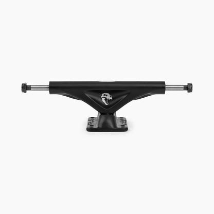 Bear Trucks 155mm Polar Bear Skateboard Trucks