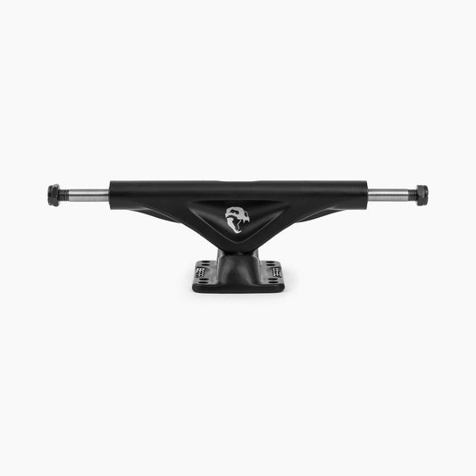 Bear Trucks 155mm Polar Bear Skateboard Trucks
