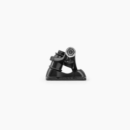 Bear Trucks 155mm Polar Bear Skateboard Trucks