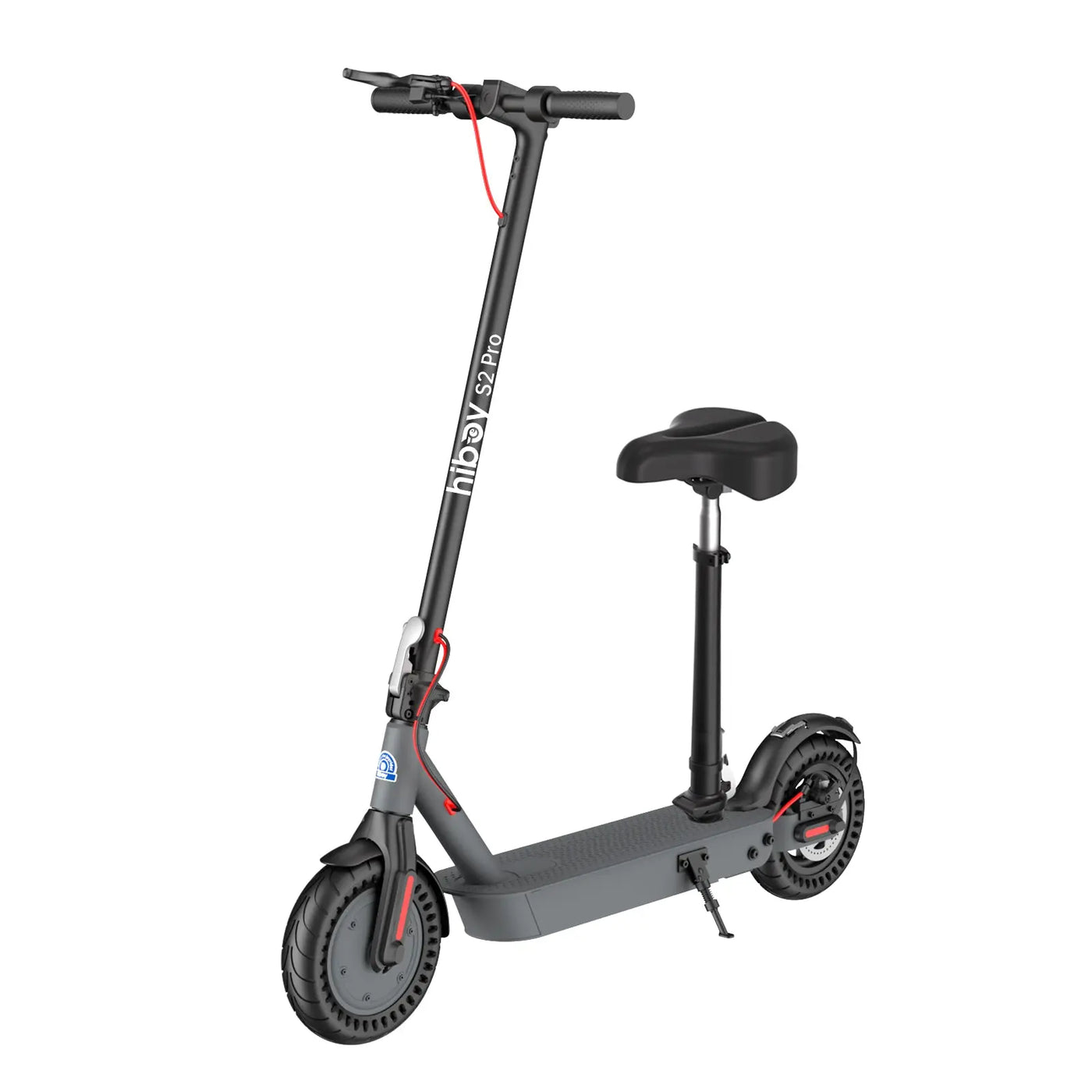 Hiboy S2 Pro 500W Electric Scooter