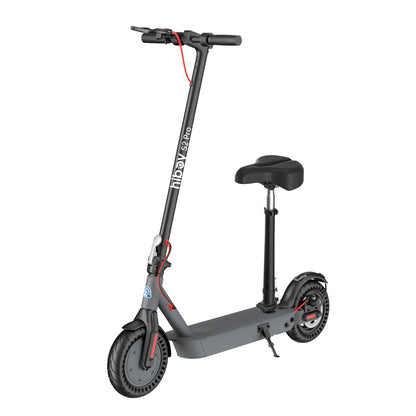 Hiboy S2 Pro 500W Electric Scooter
