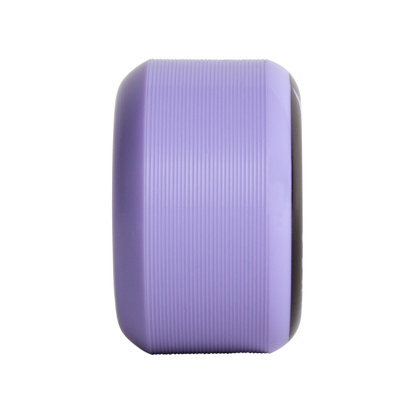 Orbs Specters Lavender 52mm 99a Skateboard Wheels