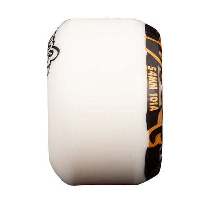 OJ Wheels 54mm 101a Elite Mini Combo Skateboard Wheels