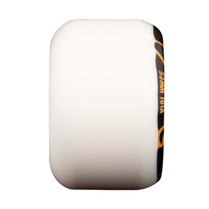 OJ Wheels 53mm 101a Elite Mini Combo Skateboard Wheels