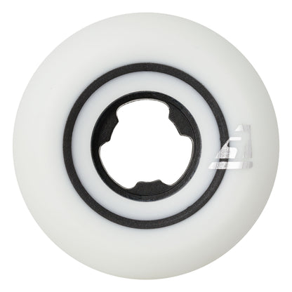 Ricta Wheels 53mm 99a Speedrings Wide Skateboard Wheels