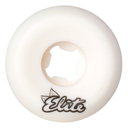 OJ Wheels Martinez Craneo Elite Hardline 56mm 101a Skateboard Wheels