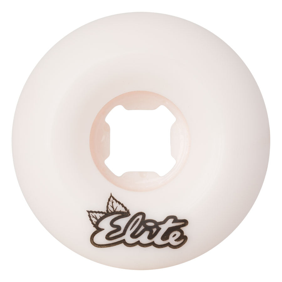 OJ Wheels Dressen PIT Elite Mini Combo 56mm 101a Skateboard Wheels