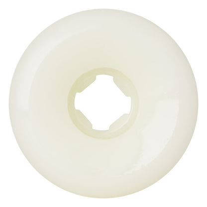 OJ Wheels 57mm 95a OJII Teamrider Original Skateboard Wheels
