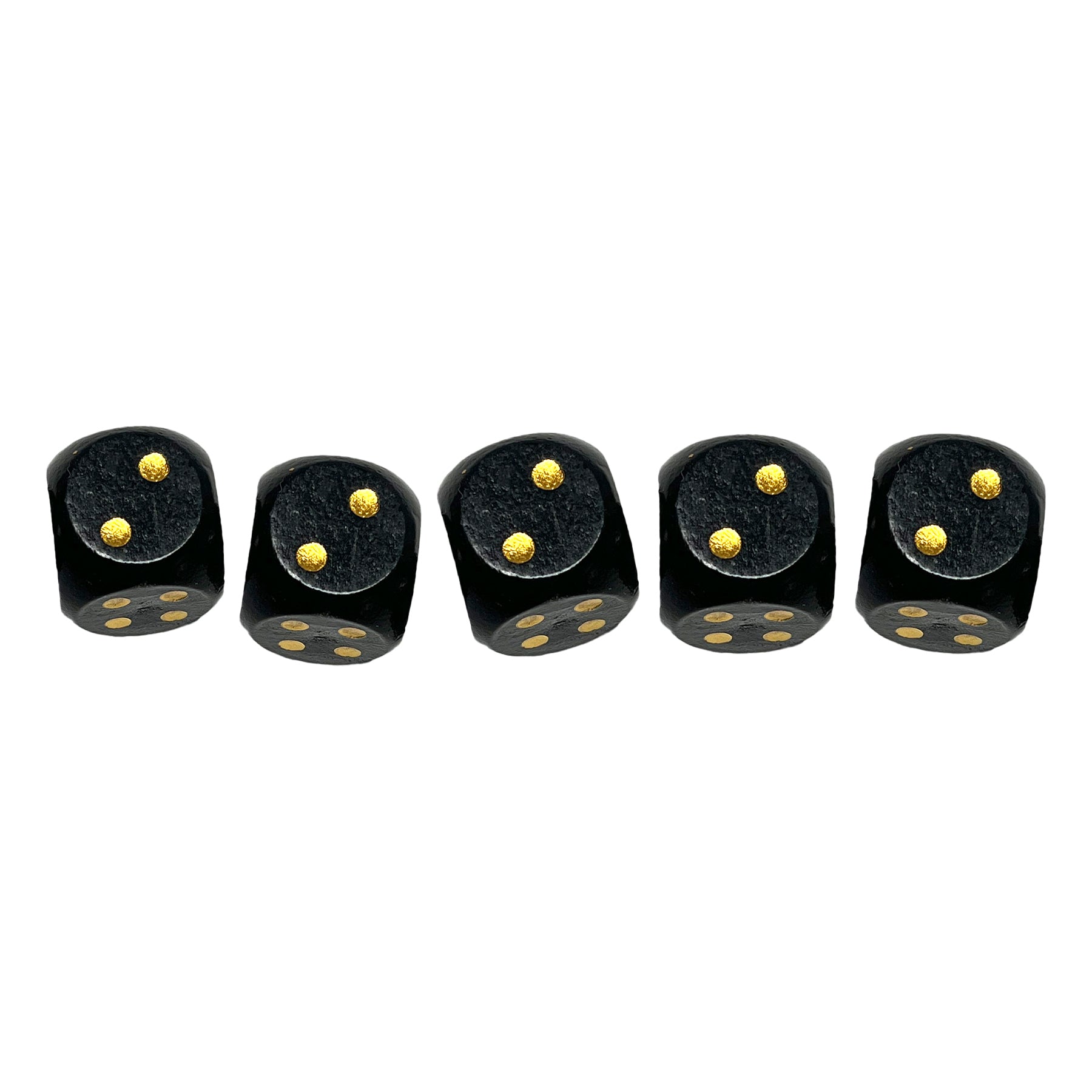 OJ Wheels 53mm 101a/95a Double Duro White Mini Combo Skateboard Wheels (Set of 4)