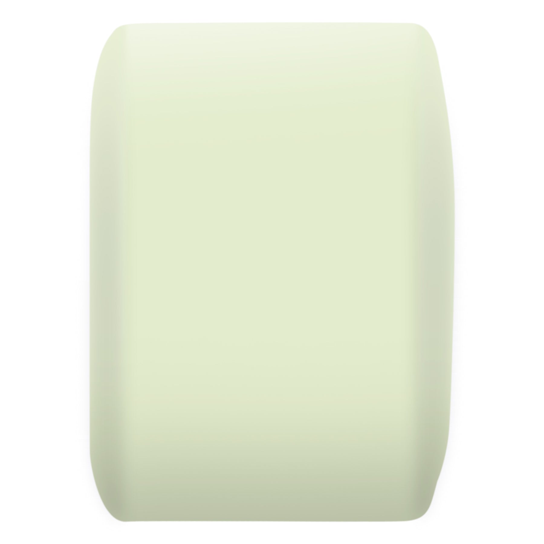 Slime Balls x Stranger Things 60mm 78a Meek Slasher Eddie OG Slime GITD Skate Wheels