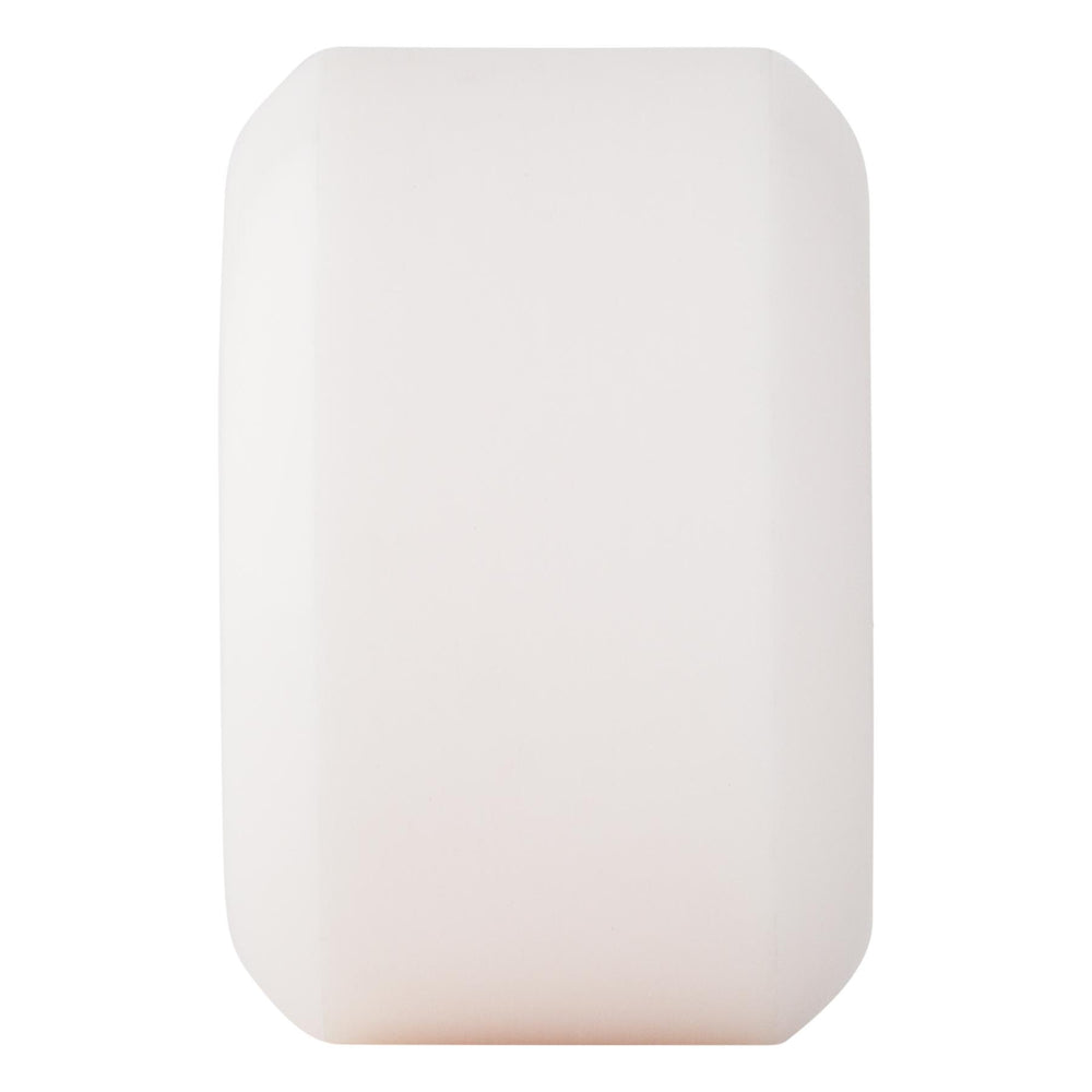 OJ Wheels 54mm 101a Rojers Elite White Hardline Skateboard Wheels