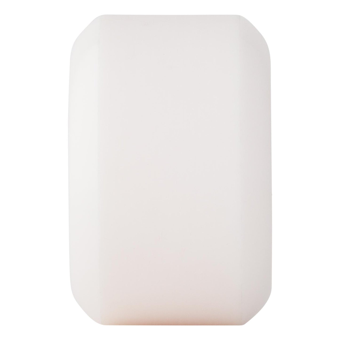 OJ Wheels 54mm 101a/95a Double Duro Gum Hardline Skateboard Wheels